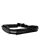 FIXED Sportbelt Duo Uniwersalne Etui do Smartfonów czarny - 1342120 - zdjęcie 5